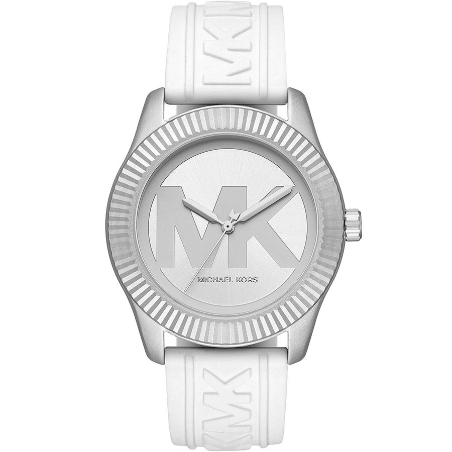 Часы Michael Kors Maddye MK6800